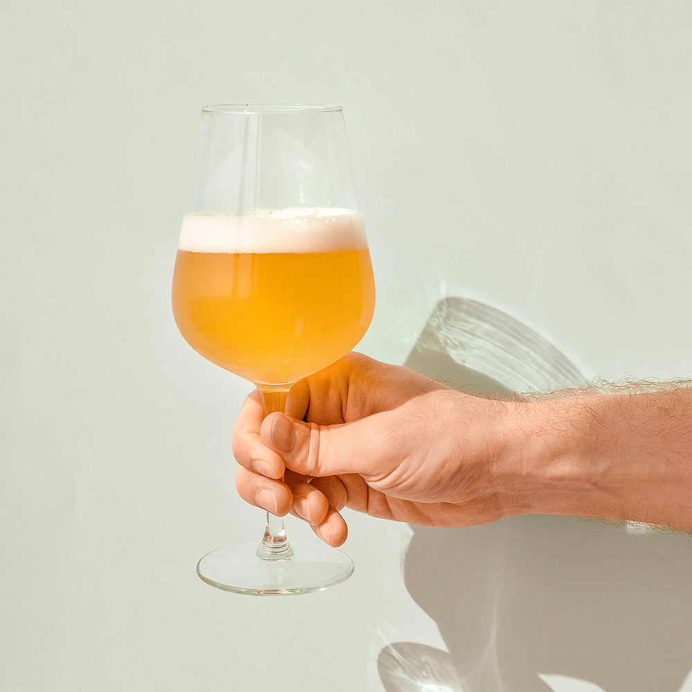 beer beer